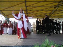 Milano 2007